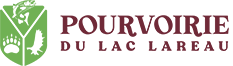  Accueil - Pourvoirie, auberge, chalets, chasse, pêche - Haute-Mauricie